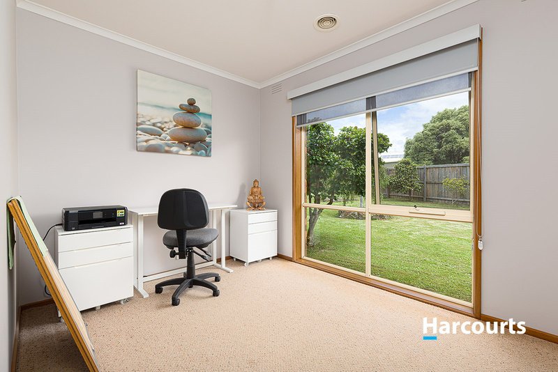 Photo - 18 Burnett Street, Yarragon VIC 3823 - Image 9