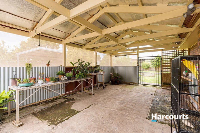 Photo - 18 Burnett Street, Yarragon VIC 3823 - Image 12