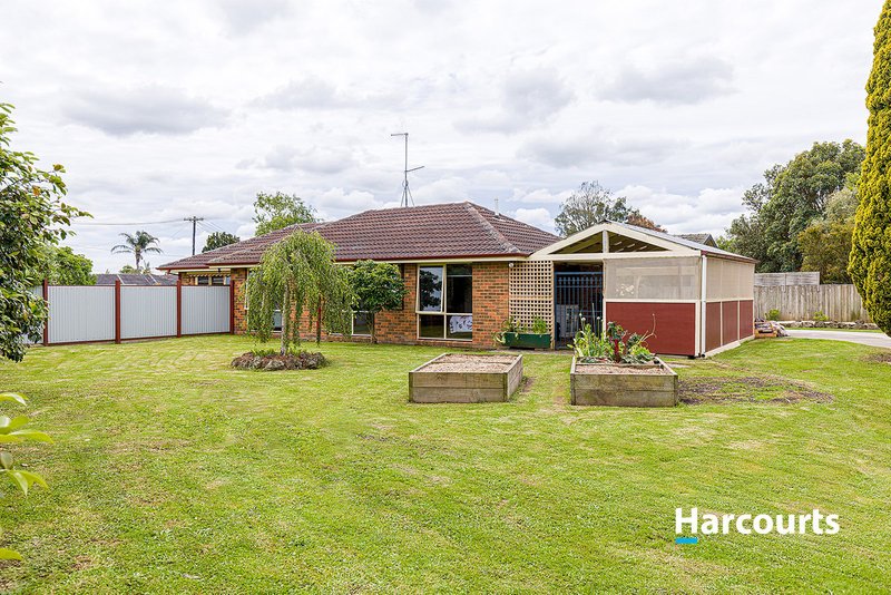 Photo - 18 Burnett Street, Yarragon VIC 3823 - Image 13