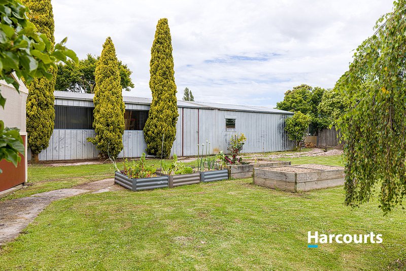 Photo - 18 Burnett Street, Yarragon VIC 3823 - Image 14