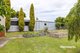 Photo - 18 Burnett Street, Yarragon VIC 3823 - Image 14