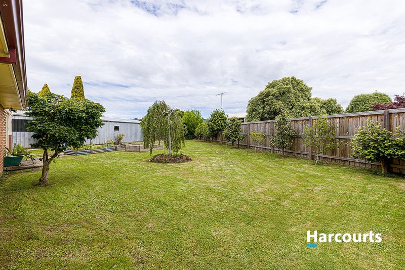 Photo - 18 Burnett Street, Yarragon VIC 3823 - Image 15