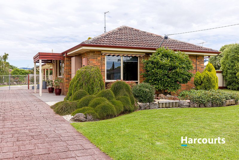 Photo - 18 Burnett Street, Yarragon VIC 3823 - Image 17