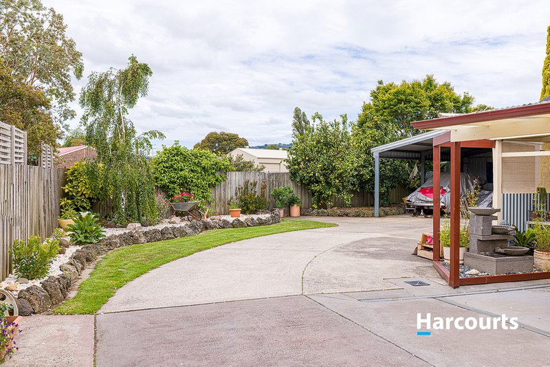 Photo - 18 Burnett Street, Yarragon VIC 3823 - Image 18