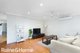 Photo - 18 Burnham Avenue, Glenwood NSW 2768 - Image 4