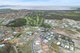 Photo - 18 Burrawong Drive, South West Rocks NSW 2431 - Image 2