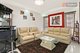 Photo - 18 Burringoa Crescent, Colebee NSW 2761 - Image 3