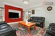 Photo - 18 Burringoa Crescent, Colebee NSW 2761 - Image 4