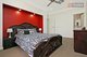 Photo - 18 Burringoa Crescent, Colebee NSW 2761 - Image 5