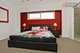 Photo - 18 Burringoa Crescent, Colebee NSW 2761 - Image 6