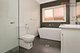 Photo - 18 Burringoa Crescent, Colebee NSW 2761 - Image 7