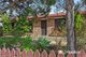 Photo - 18 Bursaria Street, Crestmead QLD 4132 - Image 1