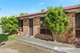 Photo - 18 Bursaria Street, Crestmead QLD 4132 - Image 12