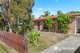 Photo - 18 Bursaria Street, Crestmead QLD 4132 - Image 13