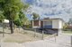 Photo - 18 Butler Street, New Auckland QLD 4680 - Image 1