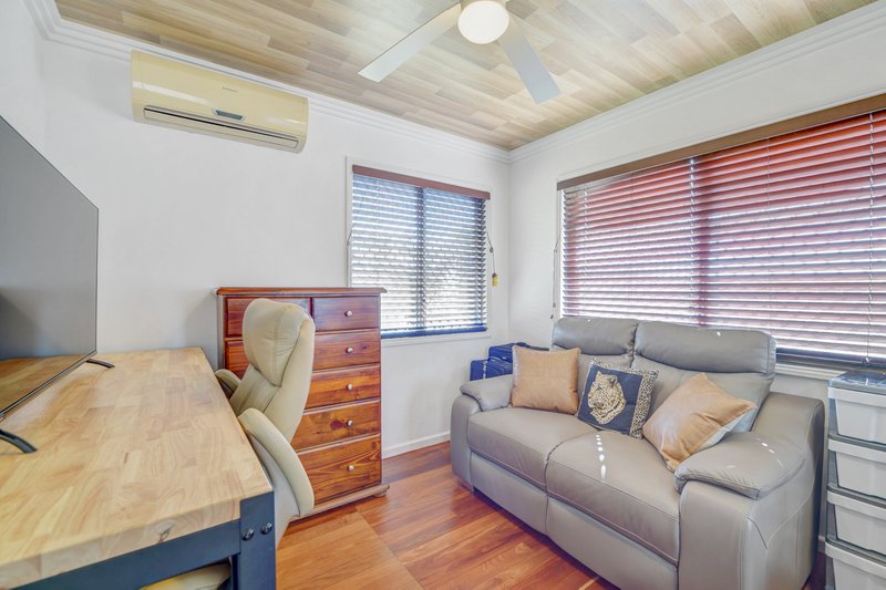 Photo - 18 Butler Street, New Auckland QLD 4680 - Image 10