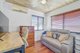 Photo - 18 Butler Street, New Auckland QLD 4680 - Image 10