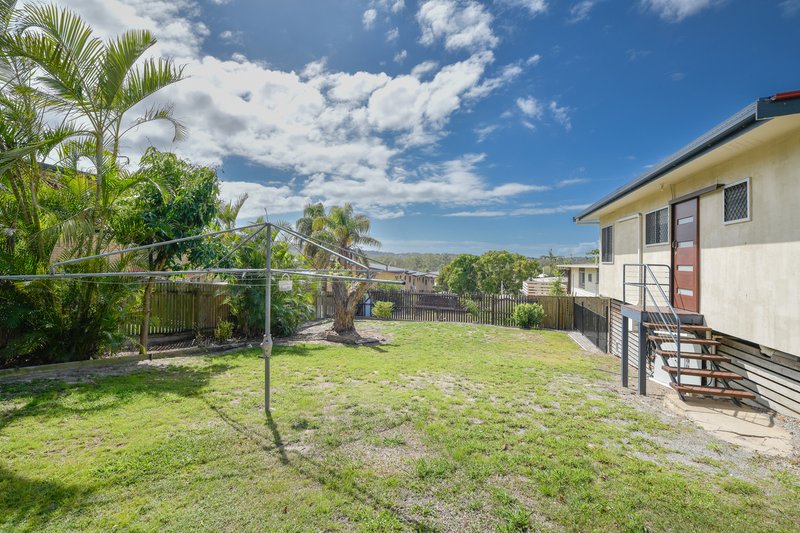 Photo - 18 Butler Street, New Auckland QLD 4680 - Image 13