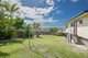 Photo - 18 Butler Street, New Auckland QLD 4680 - Image 13