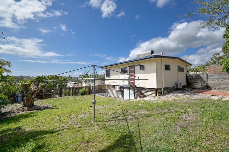 Photo - 18 Butler Street, New Auckland QLD 4680 - Image 14