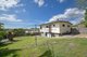 Photo - 18 Butler Street, New Auckland QLD 4680 - Image 14