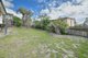 Photo - 18 Butler Street, New Auckland QLD 4680 - Image 15