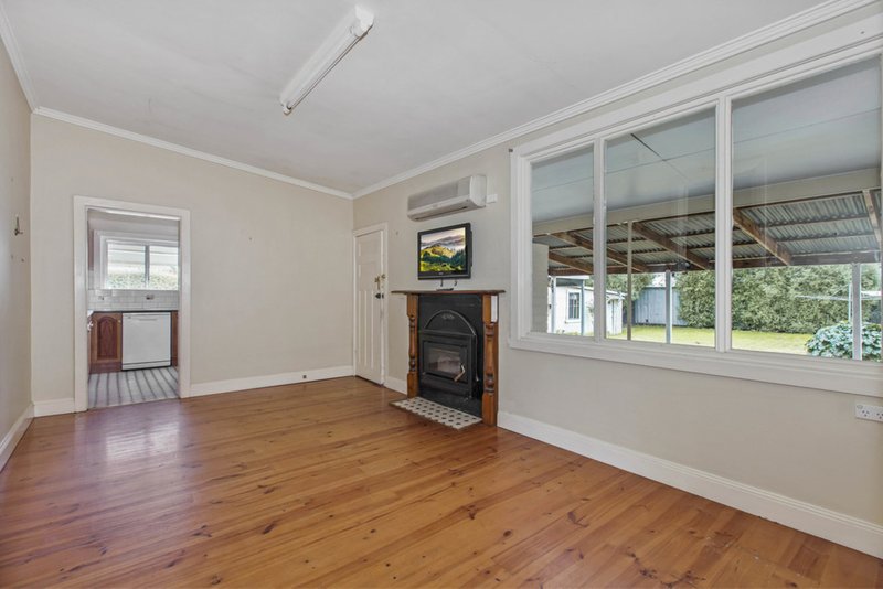 Photo - 18 Butler Street, Seymour VIC 3660 - Image 6