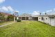 Photo - 18 Butler Street, Seymour VIC 3660 - Image 8