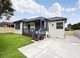 Photo - 18 Buttaba Ave , Belmont North NSW 2280 - Image 1