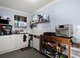 Photo - 18 Buttaba Ave , Belmont North NSW 2280 - Image 5