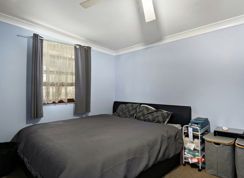 Photo - 18 Buttaba Ave , Belmont North NSW 2280 - Image 8