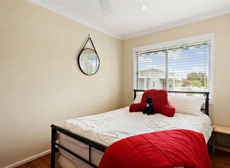 Photo - 18 Buttaba Ave , Belmont North NSW 2280 - Image 10