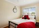 Photo - 18 Buttaba Ave , Belmont North NSW 2280 - Image 10