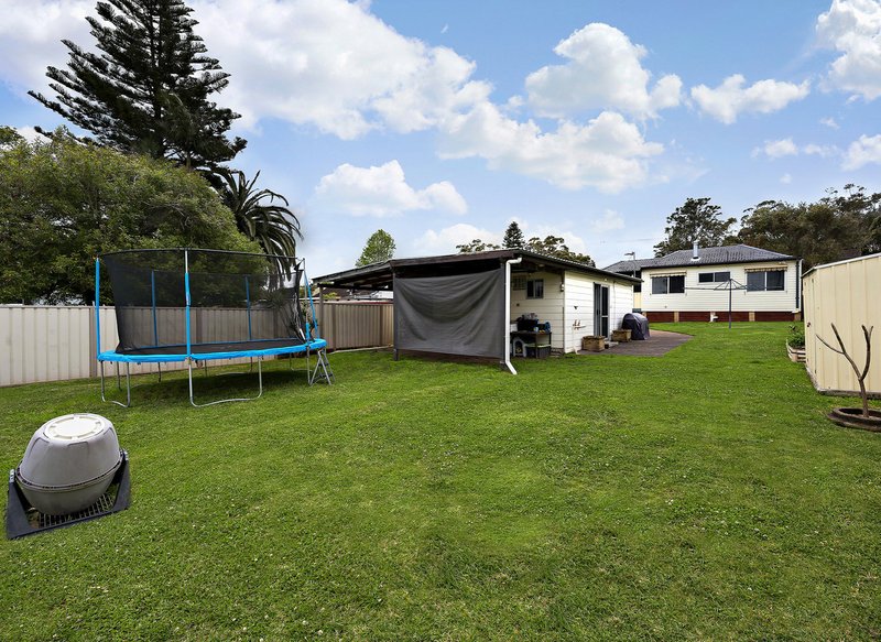 Photo - 18 Buttaba Ave , Belmont North NSW 2280 - Image 12