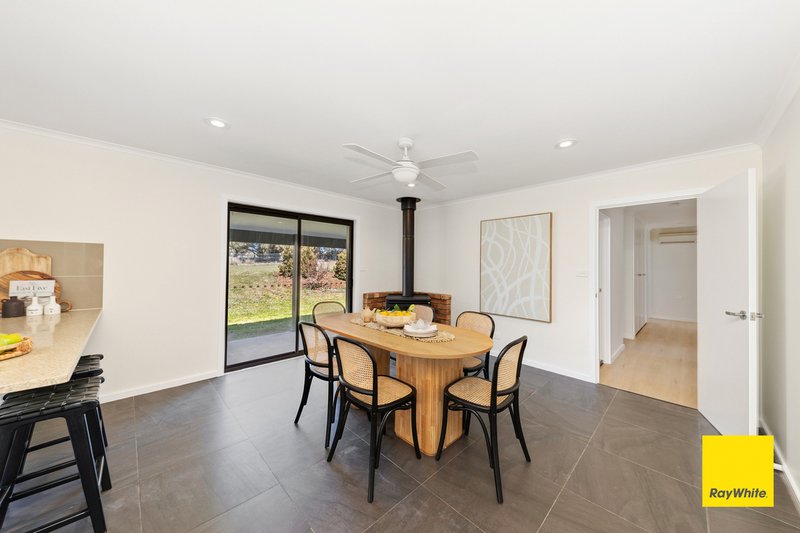 Photo - 18 Butts Road, Murrumbateman NSW 2582 - Image 5