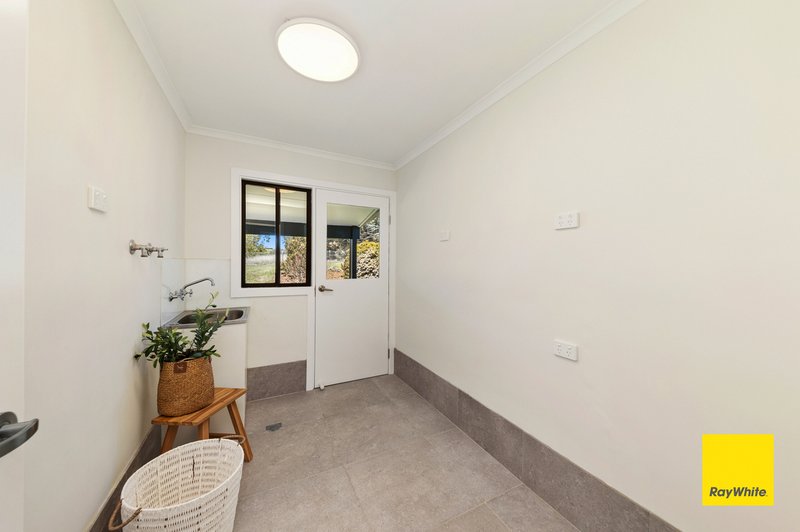 Photo - 18 Butts Road, Murrumbateman NSW 2582 - Image 22