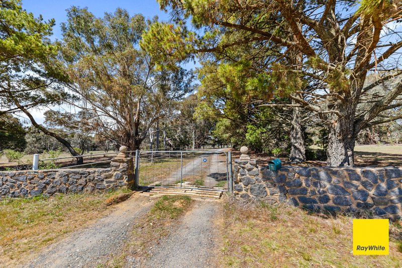 Photo - 18 Butts Road, Murrumbateman NSW 2582 - Image 23