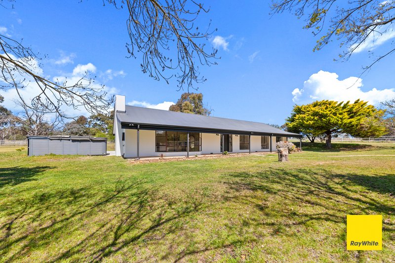 Photo - 18 Butts Road, Murrumbateman NSW 2582 - Image 24