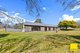 Photo - 18 Butts Road, Murrumbateman NSW 2582 - Image 24