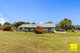 Photo - 18 Butts Road, Murrumbateman NSW 2582 - Image 25