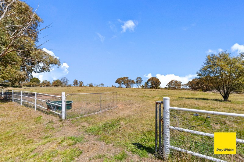 Photo - 18 Butts Road, Murrumbateman NSW 2582 - Image 26