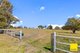 Photo - 18 Butts Road, Murrumbateman NSW 2582 - Image 26