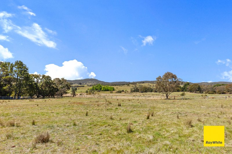 Photo - 18 Butts Road, Murrumbateman NSW 2582 - Image 28