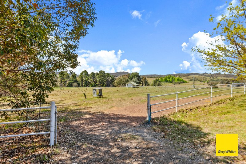 Photo - 18 Butts Road, Murrumbateman NSW 2582 - Image 29