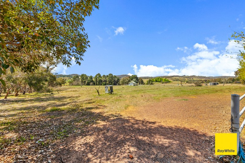 Photo - 18 Butts Road, Murrumbateman NSW 2582 - Image 30