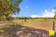 Photo - 18 Butts Road, Murrumbateman NSW 2582 - Image 30