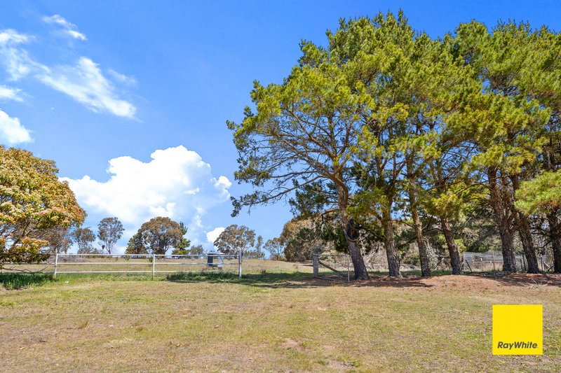 Photo - 18 Butts Road, Murrumbateman NSW 2582 - Image 32