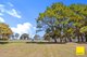 Photo - 18 Butts Road, Murrumbateman NSW 2582 - Image 32