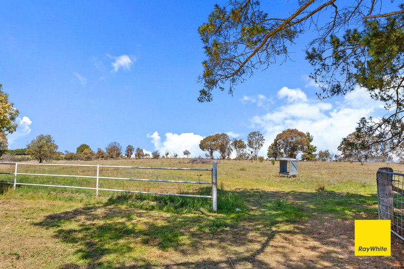 Photo - 18 Butts Road, Murrumbateman NSW 2582 - Image 33