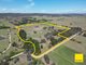 Photo - 18 Butts Road, Murrumbateman NSW 2582 - Image 34